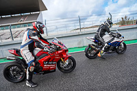 motorbikes;no-limits;peter-wileman-photography;portimao;portugal;trackday-digital-images